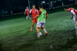 20.11.2017 Tinerii Titani - No Name poza 156852501600000_foto-241.jpg